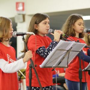 tn_enea natale 2019 (246).JPG